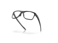 Oakley Knolls OX 0OX8144 814401 55 occhiali da vista