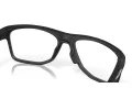 Oakley Knolls OX 0OX8144 814401 55 occhiali da vista