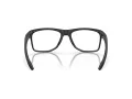 Oakley Knolls OX 0OX8144 814401 55 occhiali da vista