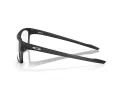 Oakley Knolls OX 0OX8144 814401 55 occhiali da vista