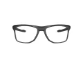 Oakley Knolls OX 0OX8144 814401 57 occhiali da vista