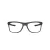 Oakley Knolls OX 0OX8144 814401 57 occhiali da vista