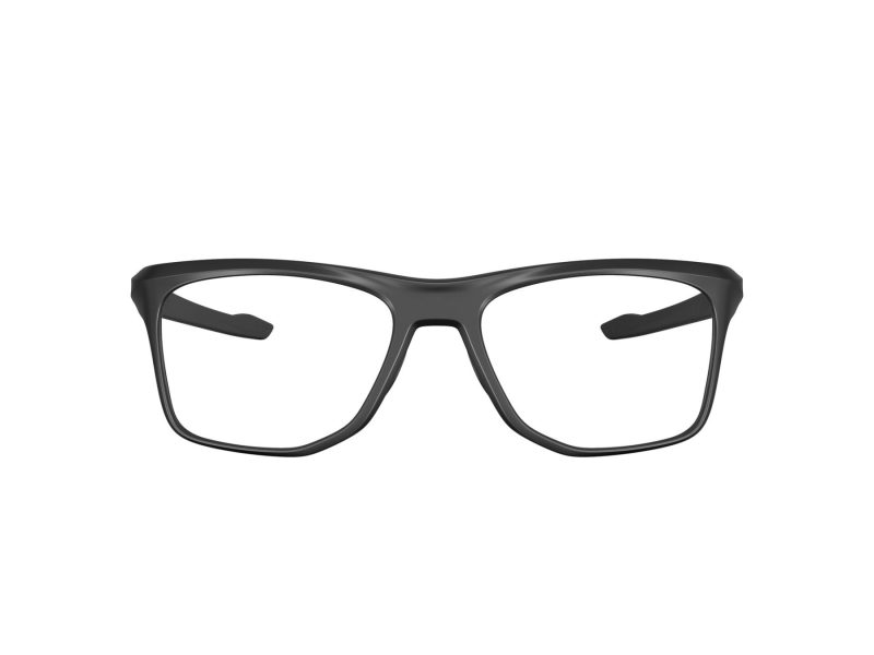 Oakley Knolls OX 0OX8144 814401 57 occhiali da vista
