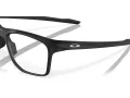 Oakley Knolls OX 0OX8144 814401 57 occhiali da vista