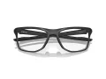 Oakley Knolls OX 0OX8144 814401 57 occhiali da vista