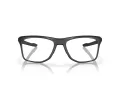 Oakley Knolls OX 0OX8144 814401 57 occhiali da vista