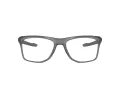 Oakley Knolls OX 8144 02 55 occhiali da vista