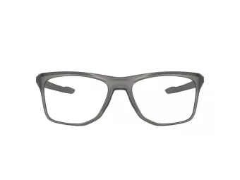 Oakley Knolls OX 8144 02 55 occhiali da vista
