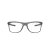 Oakley Knolls OX 8144 02 55 occhiali da vista