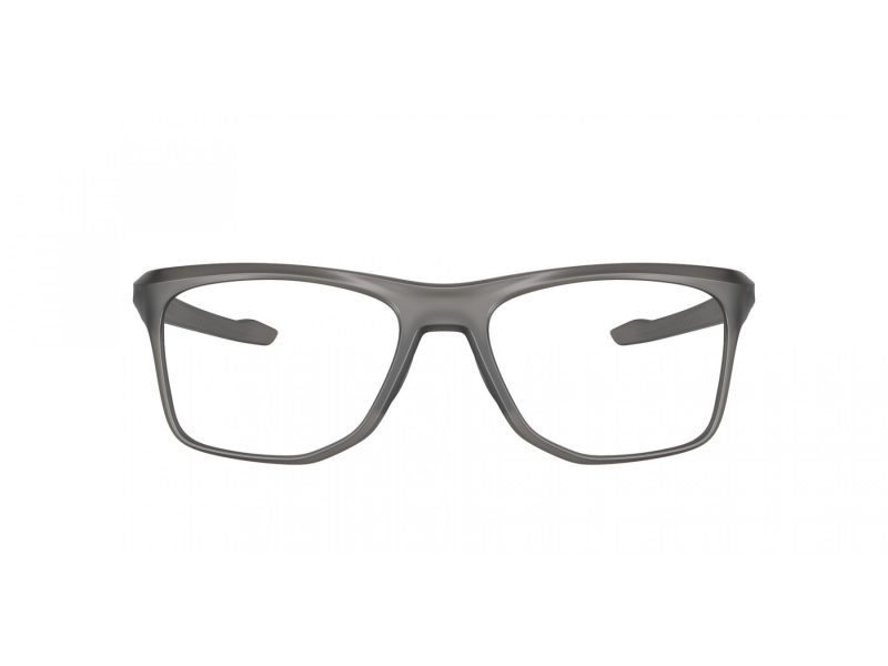 Oakley Knolls OX 0OX8144 814402 55 occhiali da vista