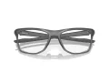 Oakley Knolls OX 8144 02 55 occhiali da vista