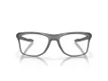 Oakley Knolls OX 8144 02 55 occhiali da vista