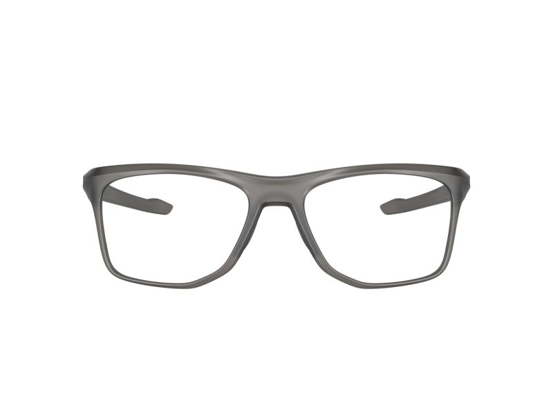 Oakley Knolls OX 0OX8144 814402 57 occhiali da vista
