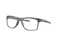 Oakley Knolls OX 8144 02 57 occhiali da vista