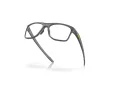 Oakley Knolls OX 8144 02 57 occhiali da vista
