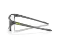 Oakley Knolls OX 8144 02 57 occhiali da vista