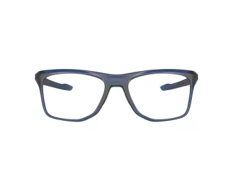 Oakley Knolls OX 8144 03 55 occhiali da vista