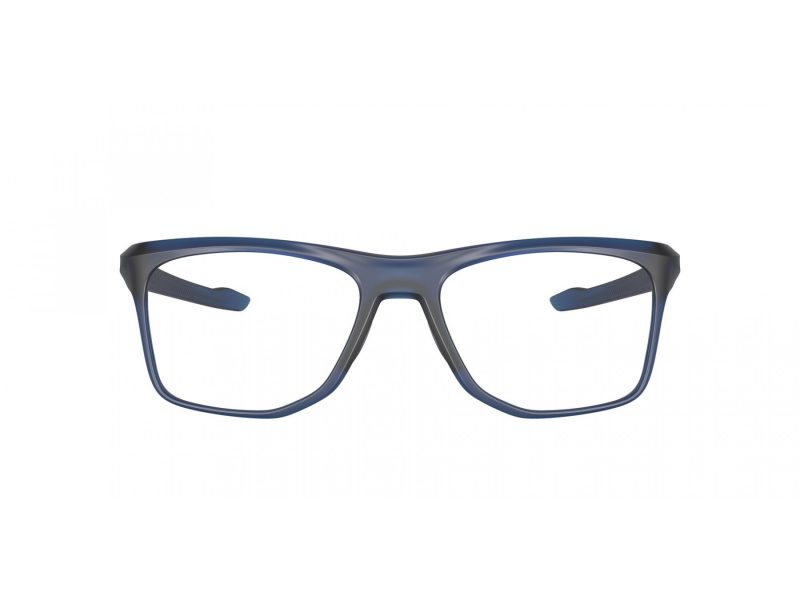 Oakley Knolls OX 0OX8144 814403 55 occhiali da vista