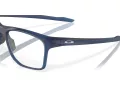 Oakley Knolls OX 8144 03 55 occhiali da vista