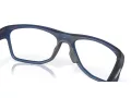 Oakley Knolls OX 8144 03 55 occhiali da vista
