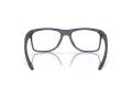 Oakley Knolls OX 8144 03 55 occhiali da vista