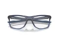 Oakley Knolls OX 8144 03 55 occhiali da vista
