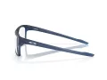 Oakley Knolls OX 8144 03 55 occhiali da vista