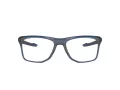 Oakley Knolls OX 8144 03 57 occhiali da vista