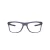 Oakley Knolls OX 8144 03 57 occhiali da vista