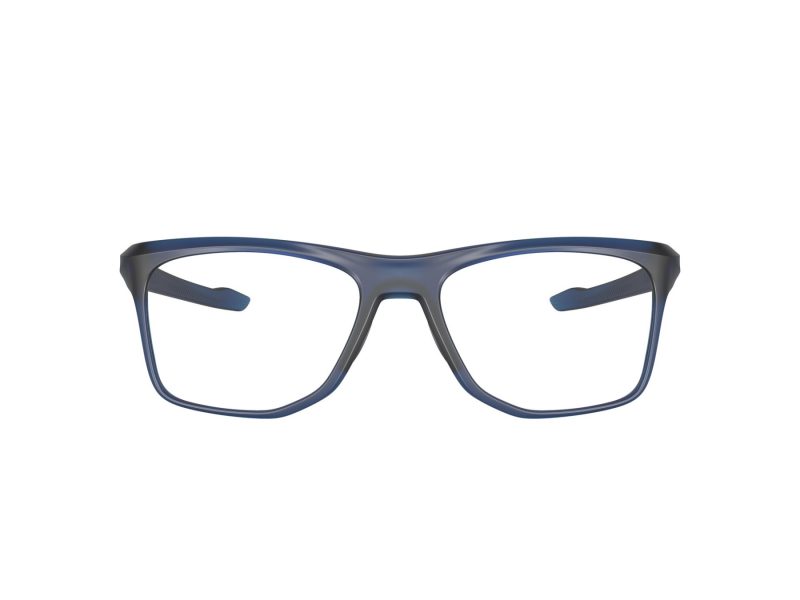 Oakley Knolls OX 0OX8144 814403 57 occhiali da vista