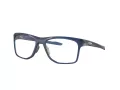 Oakley Knolls OX 8144 03 57 occhiali da vista