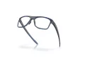 Oakley Knolls OX 8144 03 57 occhiali da vista