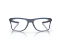 Oakley Knolls OX 8144 03 57 occhiali da vista