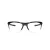 Oakley Knolls OX 0OX8144 814404 55 occhiali da vista