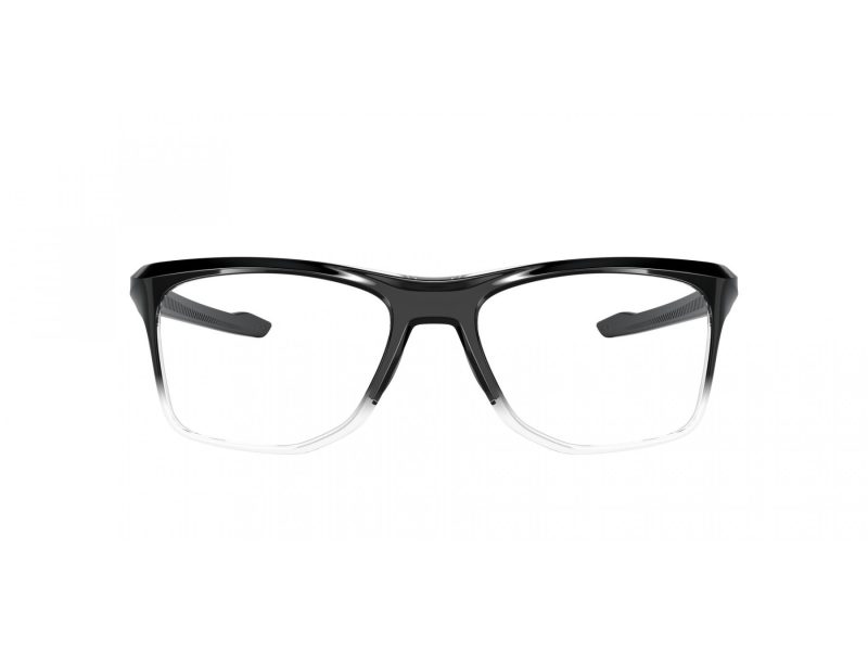 Oakley Knolls OX 0OX8144 814404 55 occhiali da vista