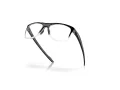 Oakley Knolls OX 0OX8144 814404 55 occhiali da vista
