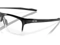 Oakley Knolls OX 0OX8144 814404 55 occhiali da vista