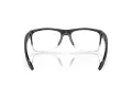 Oakley Knolls OX 0OX8144 814404 55 occhiali da vista