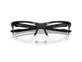 Oakley Knolls OX 0OX8144 814404 55 occhiali da vista