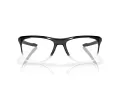 Oakley Knolls OX 0OX8144 814404 55 occhiali da vista