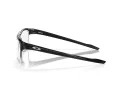 Oakley Knolls OX 0OX8144 814404 55 occhiali da vista