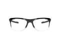 Oakley Knolls OX 0OX8144 814404 57 occhiali da vista