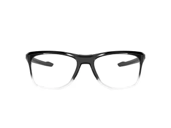 Oakley Knolls OX 0OX8144 814404 57 occhiali da vista