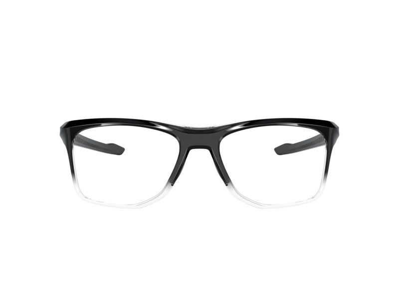 Oakley Knolls OX 0OX8144 814404 57 occhiali da vista
