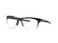 Oakley Knolls OX 0OX8144 814404 57 occhiali da vista