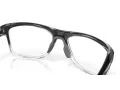 Oakley Knolls OX 0OX8144 814404 57 occhiali da vista
