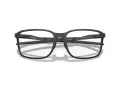 Oakley Ingress OX 8145D 814501 56 occhiali da vista