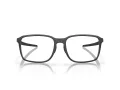 Oakley Ingress OX 8145D 814501 56 occhiali da vista
