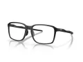 Oakley Ingress OX 8145D 814501 56 occhiali da vista