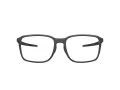 Oakley Ingress OX 8145D 814501 58 occhiali da vista